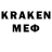 КЕТАМИН ketamine Zauberfrosch