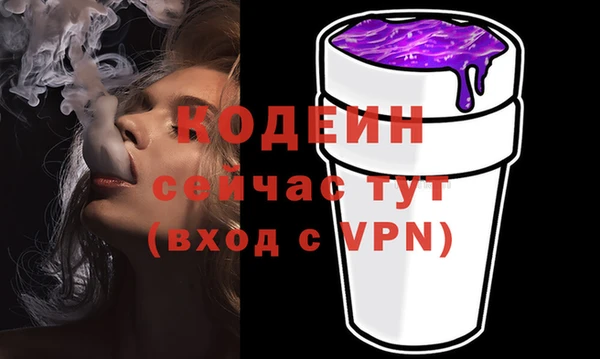 дурь Богданович