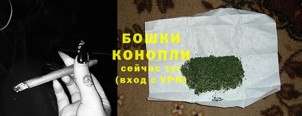 ешки Богородск
