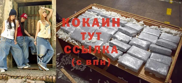 прущий лед Богородицк