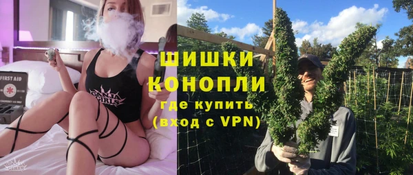 дурь Богданович