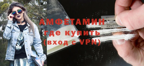 дурь Богданович