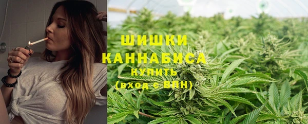 ешки Богородск