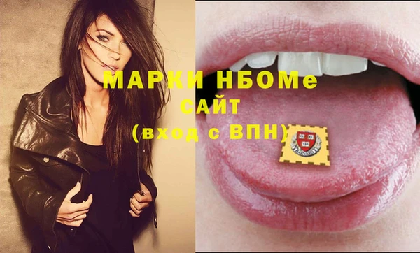 прущий лед Богородицк