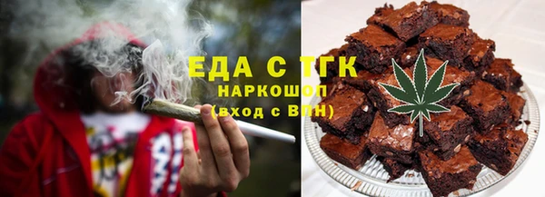 дурь Богданович