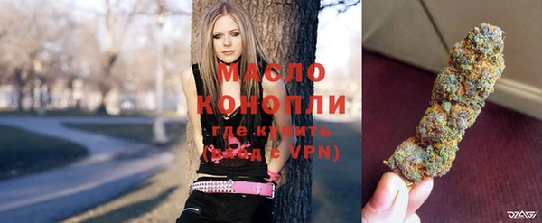 дурь Богданович